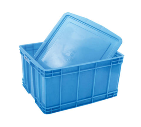 550-450-350周轉箱