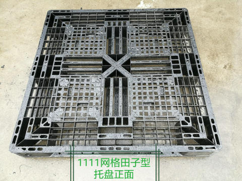 網(wǎng)格田子型1111（12）