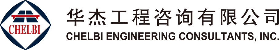 蘇州信楓誠塑業有限公司